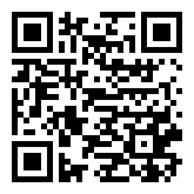 QR 7373