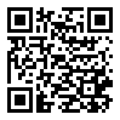 QR 7376