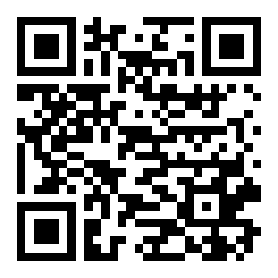 QR 7397