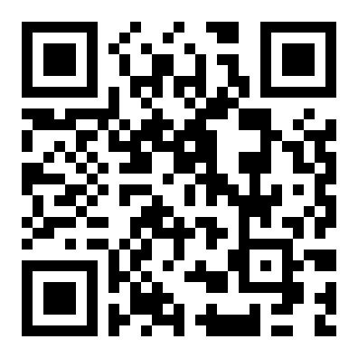 QR 7408