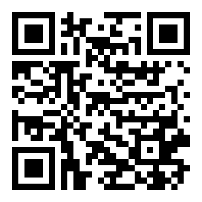 QR 7409