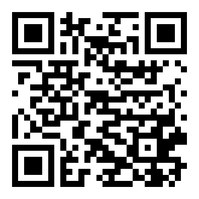 QR 7411