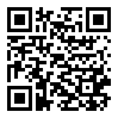 QR 7416