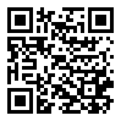 QR 7466