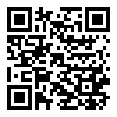 QR 7470