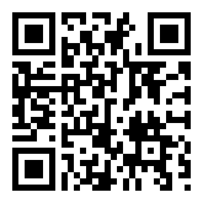 QR 7472