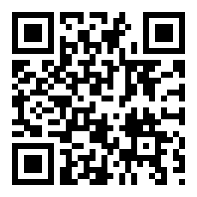 QR 7478