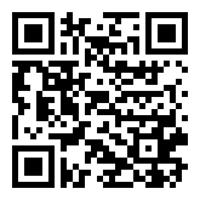 QR 7486