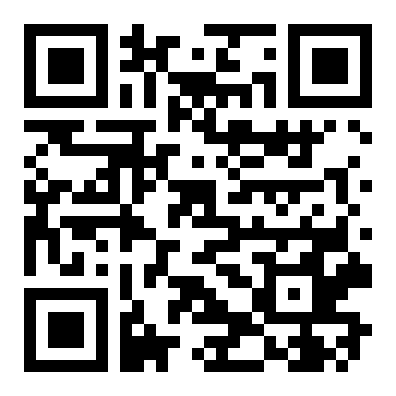 QR 7490