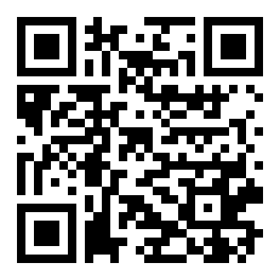 QR 7498