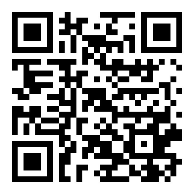 QR 7564