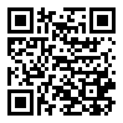 QR 7567