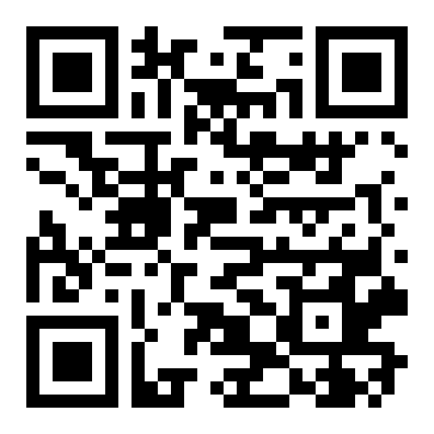 QR 7592