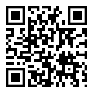 QR 7600
