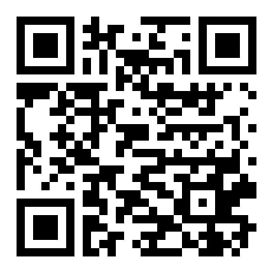 QR 7612