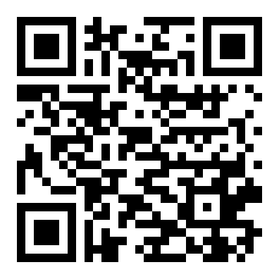 QR 7616