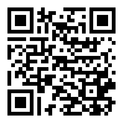 QR 7621