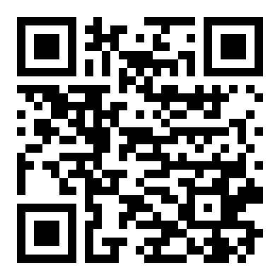 QR 7637