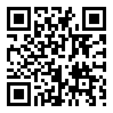 QR 7638