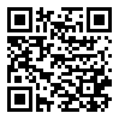 QR 7639