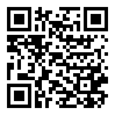 QR 7686