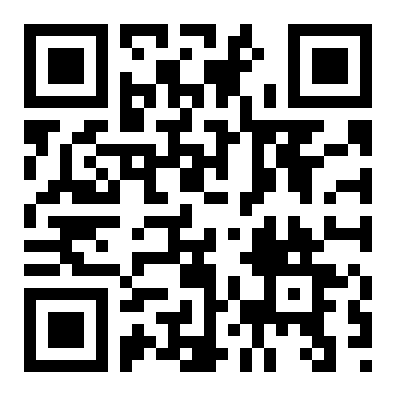 QR 7718