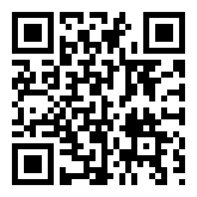 QR 7747