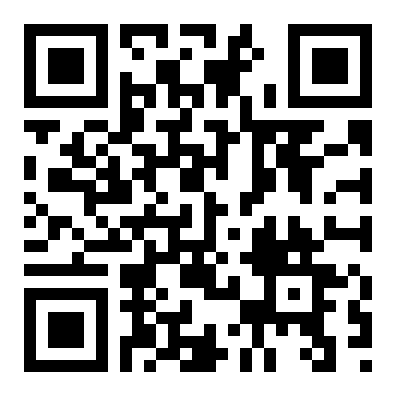 QR 7857