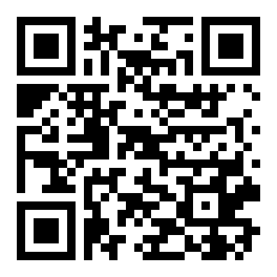 QR 7905