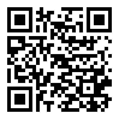 QR 7915