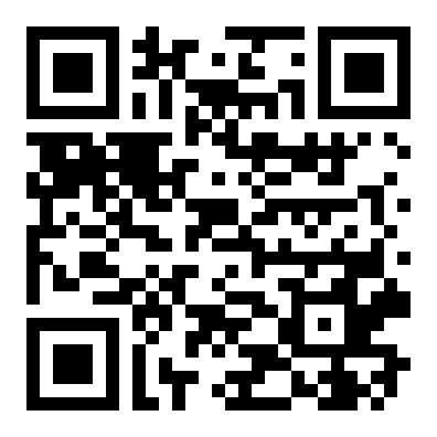 QR 7926