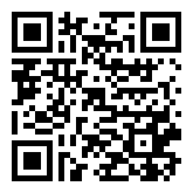 QR 7930