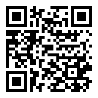 QR 7942