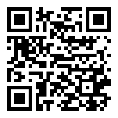 QR 7943