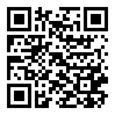 QR 7944