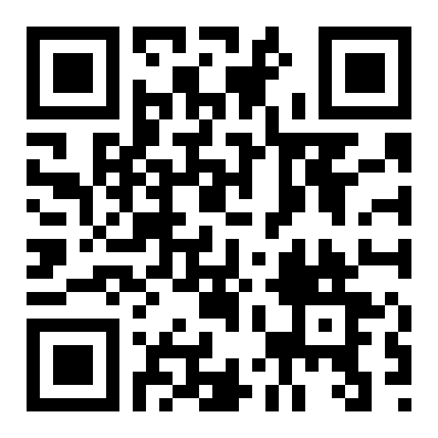 QR 7950