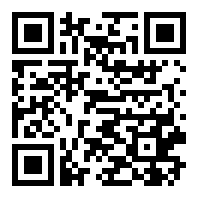 QR 7953