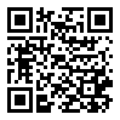 QR 7966