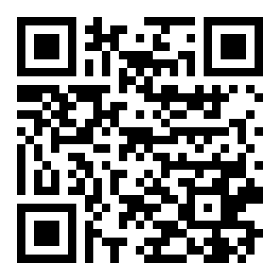 QR 7969