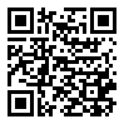 QR 7971
