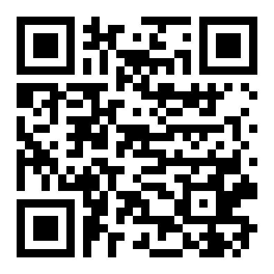 QR 8031
