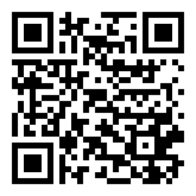 QR 8046
