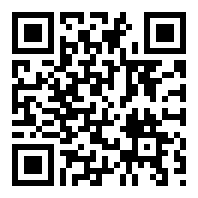QR 8085