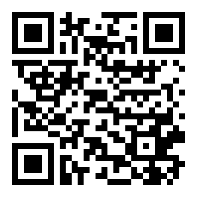 QR 8086