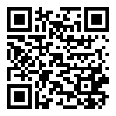 QR 8090