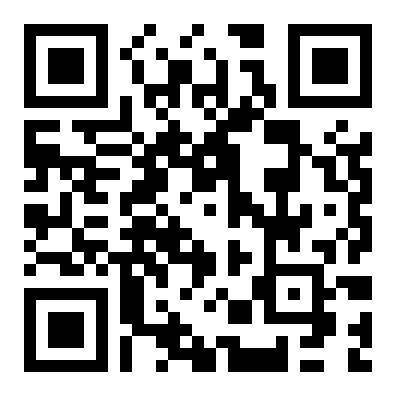 QR 8091