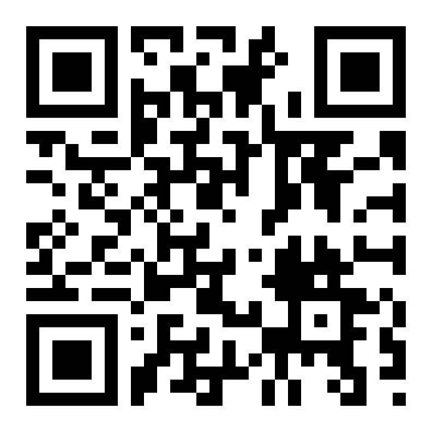 QR 8099