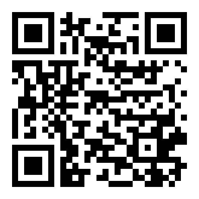 QR 8109