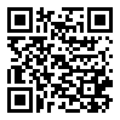 QR 8114
