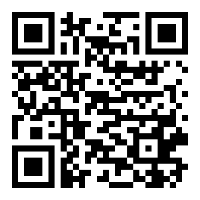 QR 8191